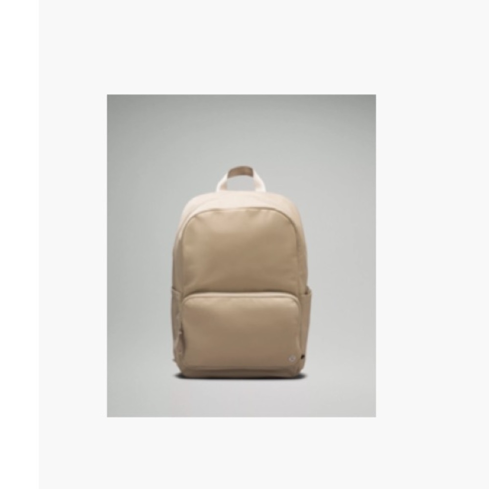 Everywhere Backpack TRNH